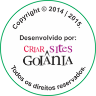 Criar Sites Goiânia